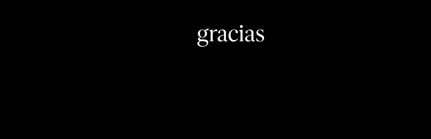 sitios fuente banner
