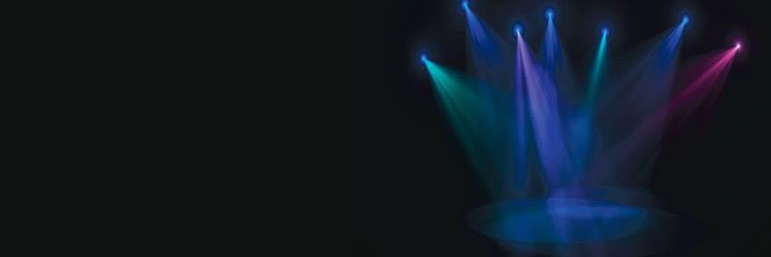 ShineOnMC's profile banner image