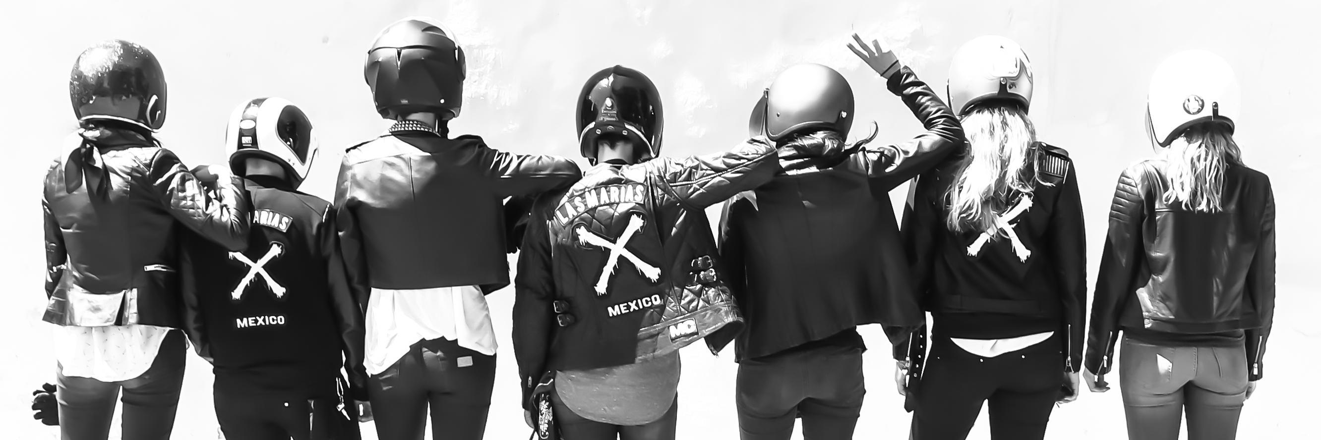 LASMARIASMC's profile banner image