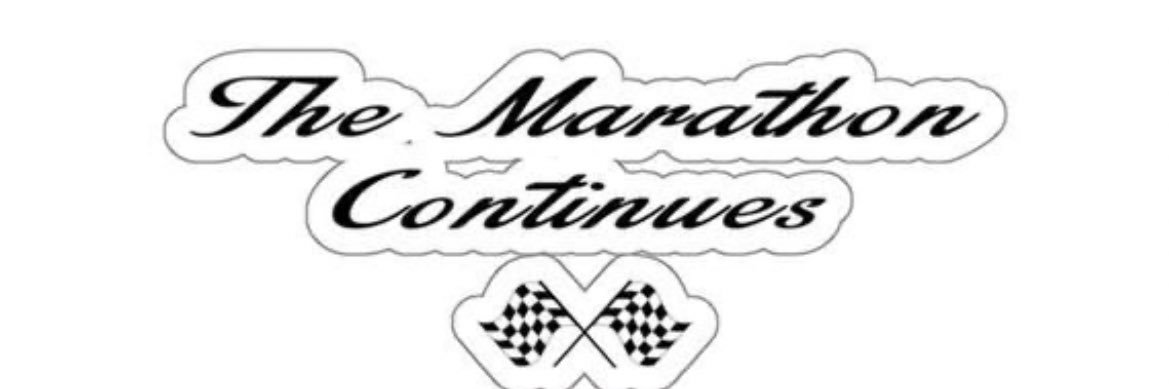 Sebastian Bass Macaluso banner