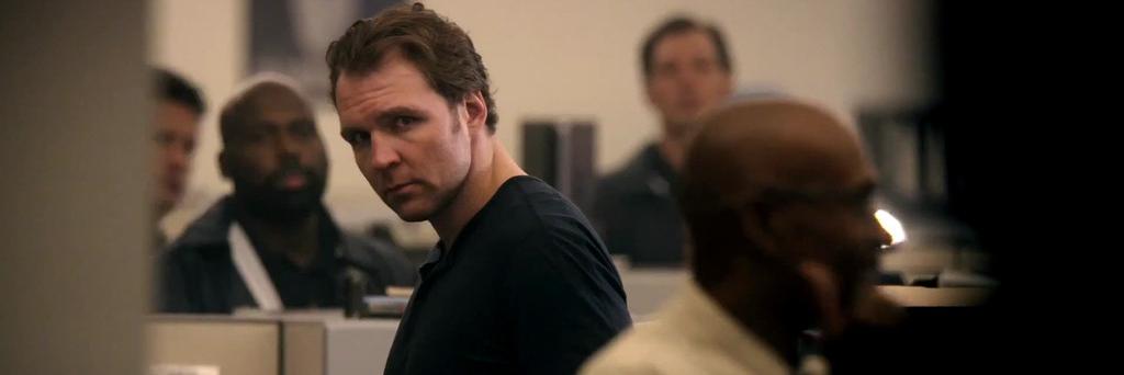_JohnShaw's profile banner image