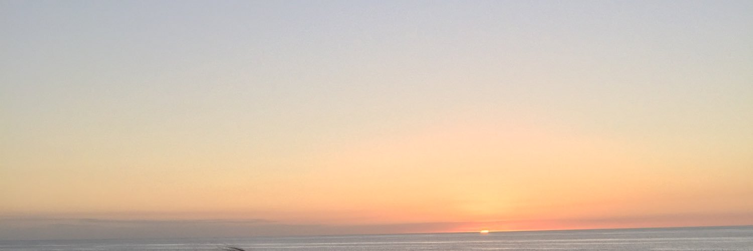 breeeduarte's profile banner image