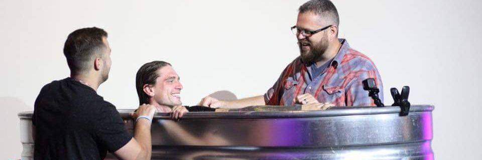CoachTeeAye's profile banner image