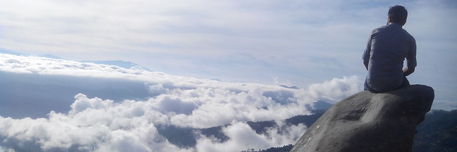 Khadkakrishna's profile banner image