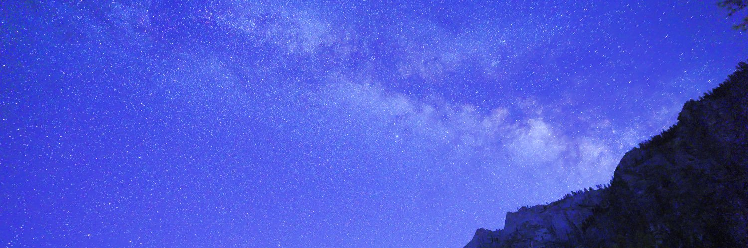 Charles Zablan banner