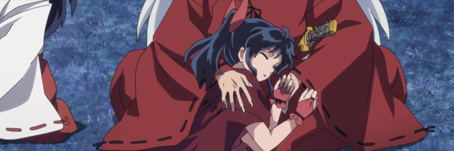 EmmyStarcatcher's profile banner image