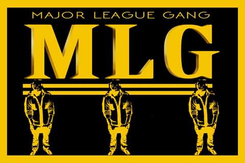 BreezyMLG509's profile banner image