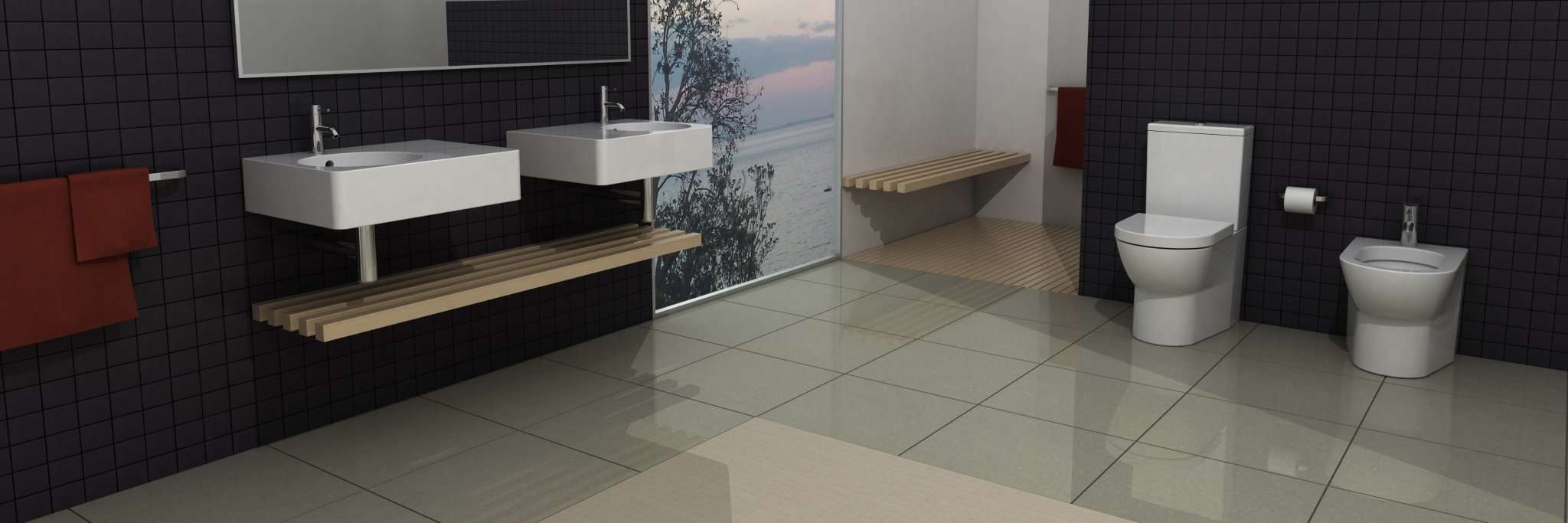 meco_intl's profile banner image