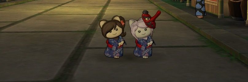 Utan_dqX's profile banner image