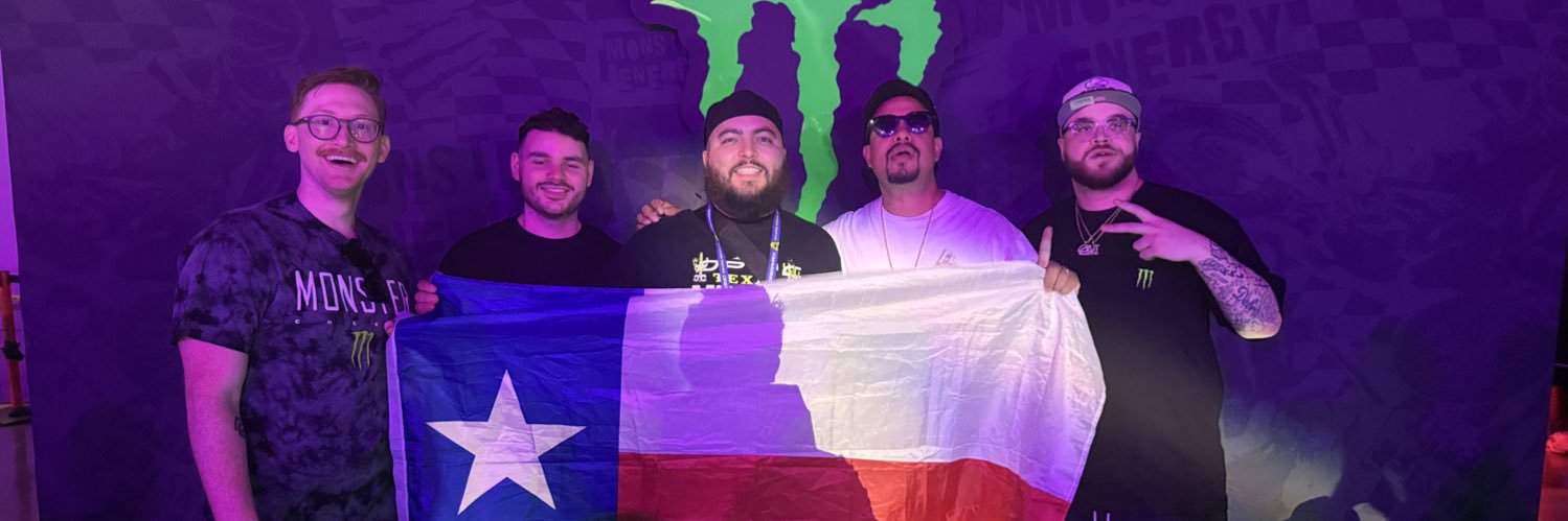 fooziecod banner