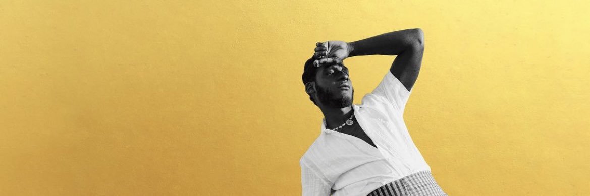BridgesNews's profile banner image