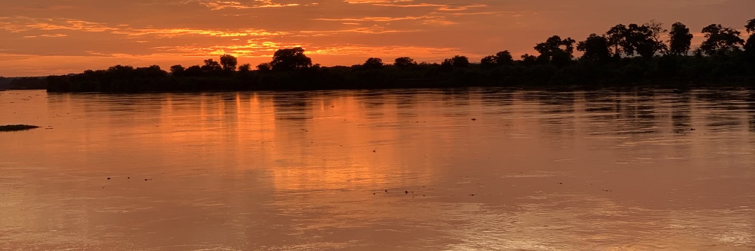 bwikashi's profile banner image