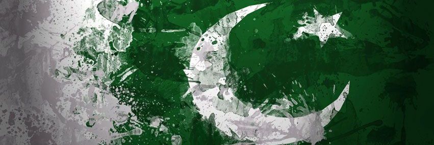 fomi66's profile banner image
