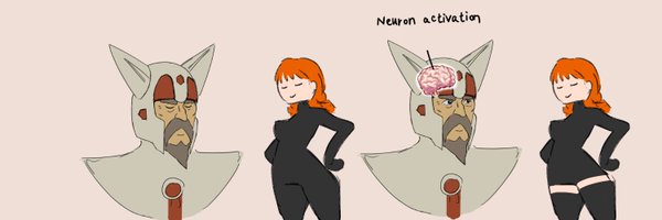 clockhed Profile Banner