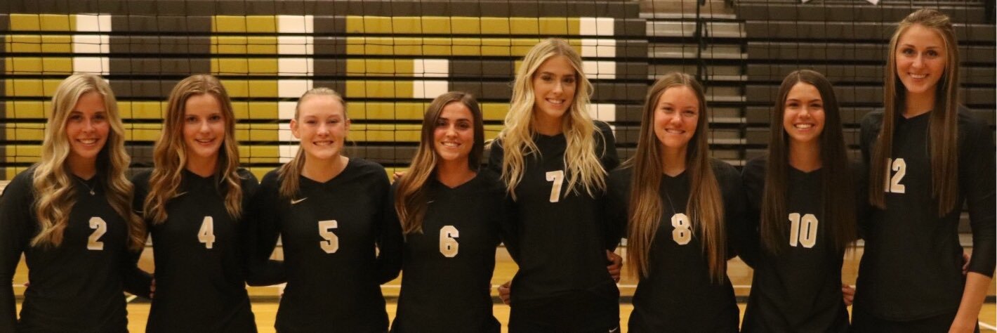 DHHSThunderVB's profile banner image