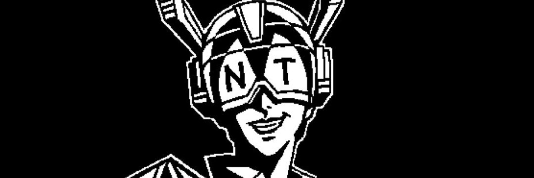 ZMNBecker's profile banner image