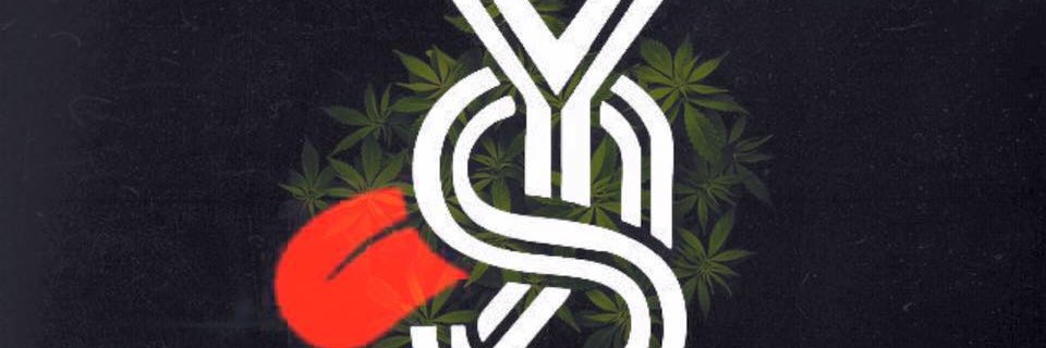 YRSCASH's profile banner image