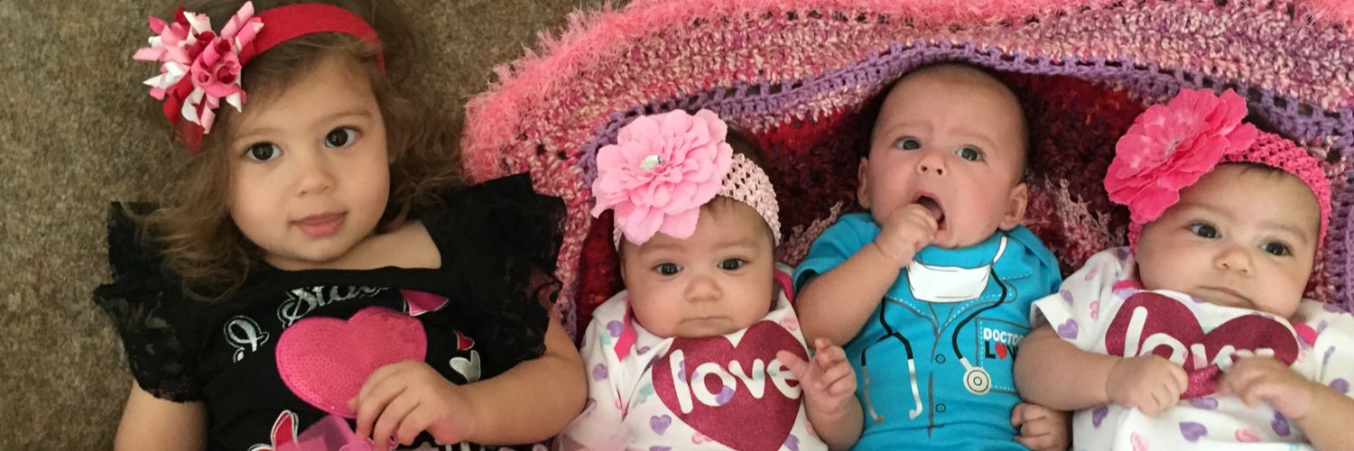 David L Perry banner