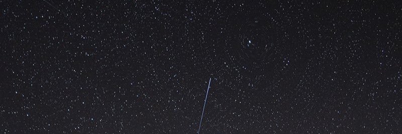 txstmeditates's profile banner image