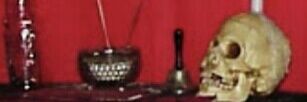 DoyanMistis's profile banner image