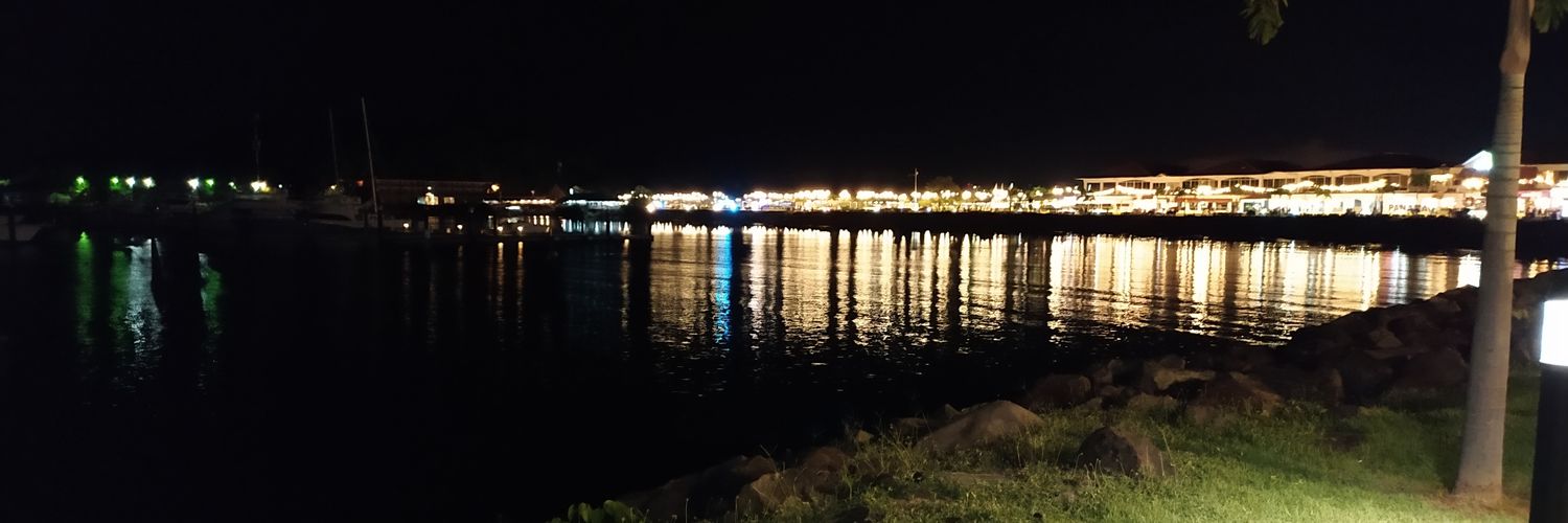 arnaez442's profile banner image