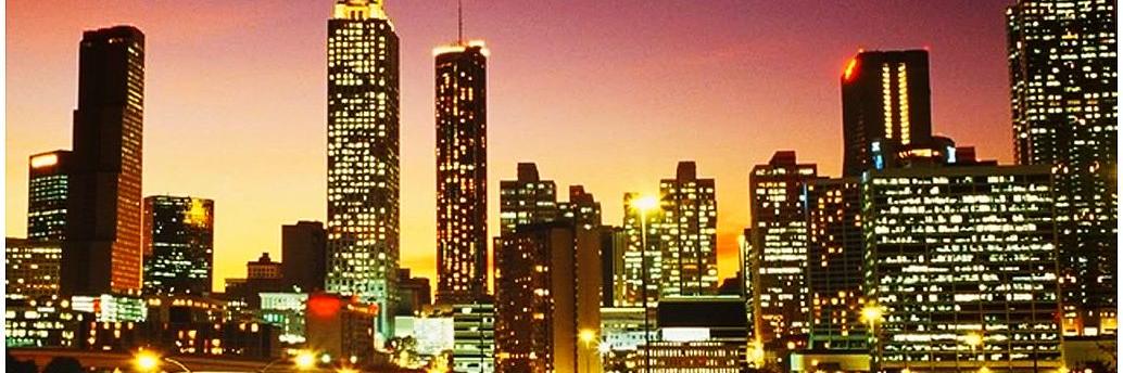 VerticalAtlanta's profile banner image