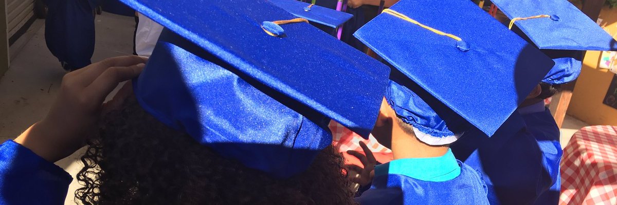 EpiphanyPrep's profile banner image