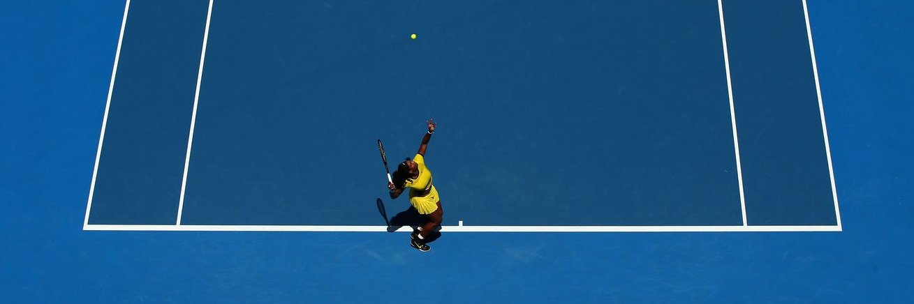 Raphaël Delvolvé banner