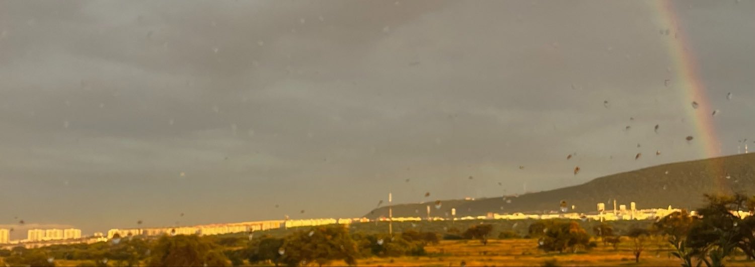 munnjz's profile banner image