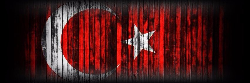 sefaduzz's profile banner image