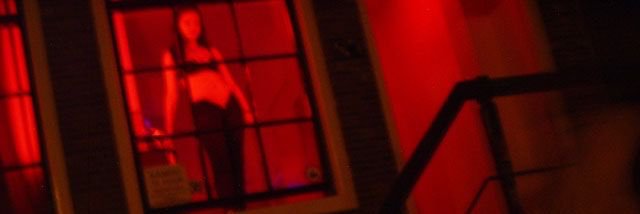 ILLOGICALLYAIN's profile banner image