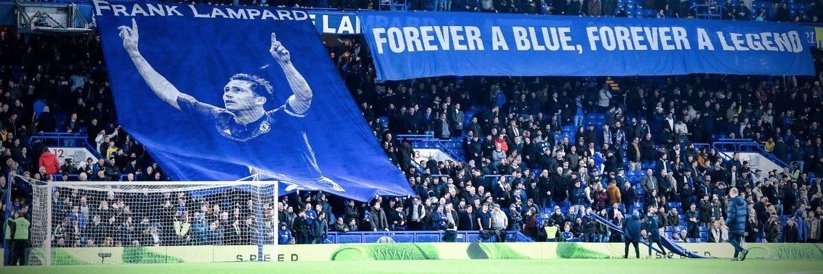 طلال || بطل العالم 💙🏆 banner