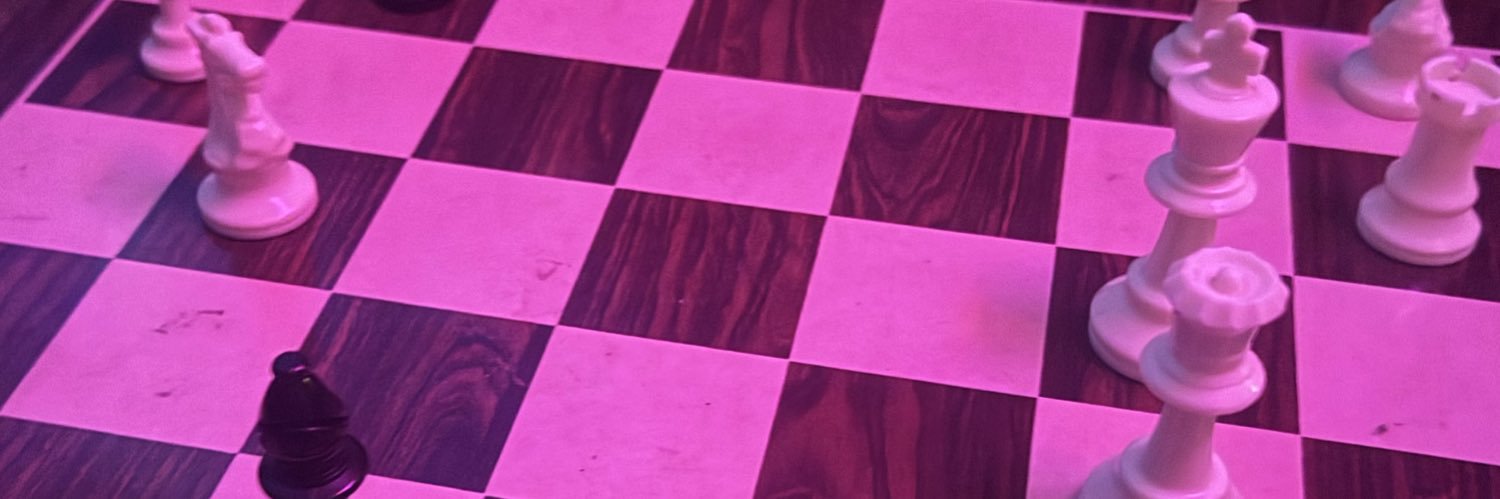 Wavy_Nights's profile banner image