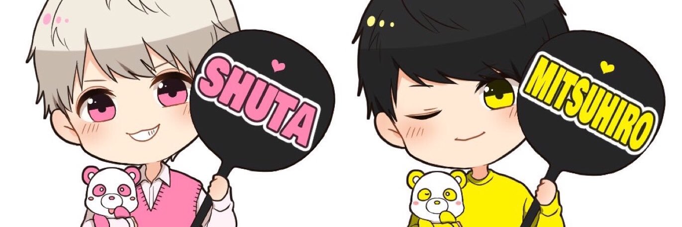 shtmthrerk's profile banner image