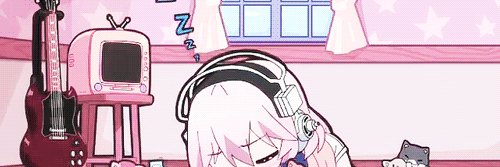 RinkoHOW's profile banner image