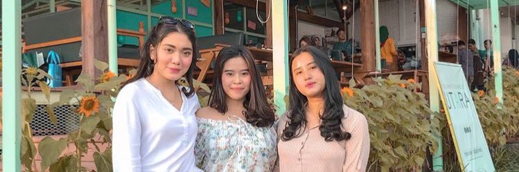 Setiapermt_'s profile banner image