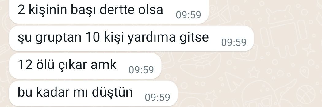 MuraTunali's profile banner image