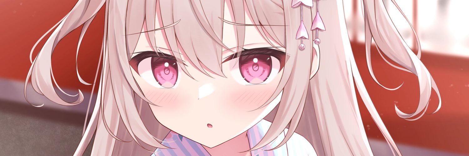 きなこあめ🍬 (@kinakoame_0202) / X