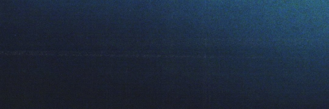 JonathanJMassey's profile banner image
