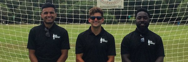 SA_Beast_Arters Profile Banner