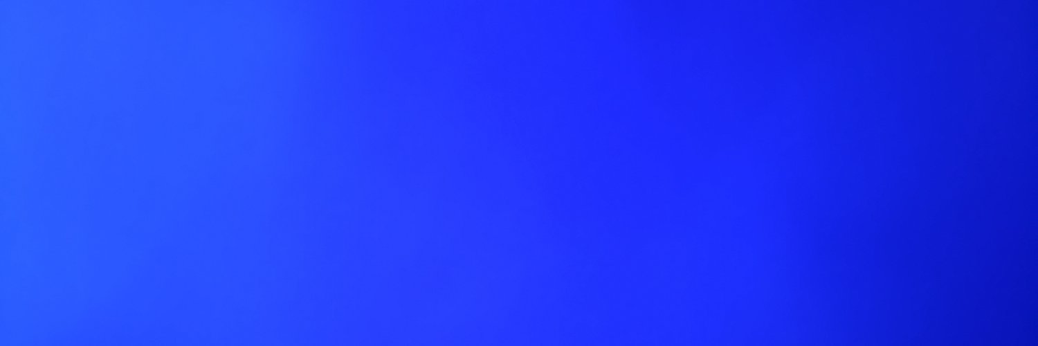 jhamblej's profile banner image