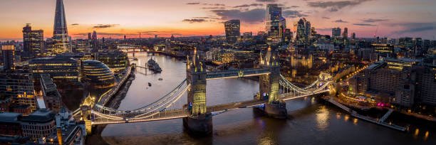 Harry_Colvin's profile banner image