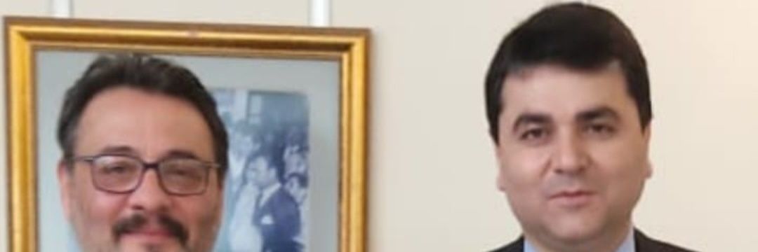 HSEYNZCAN's profile banner image