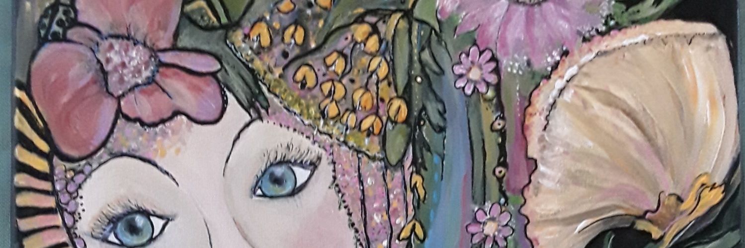 Piepmuis1's profile banner image