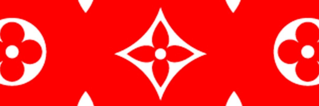 空を飛べないブタ banner