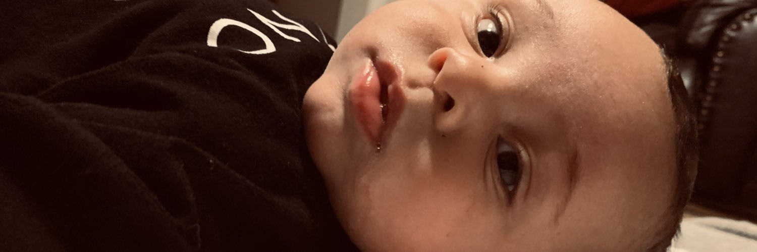kaitlynaking's profile banner image