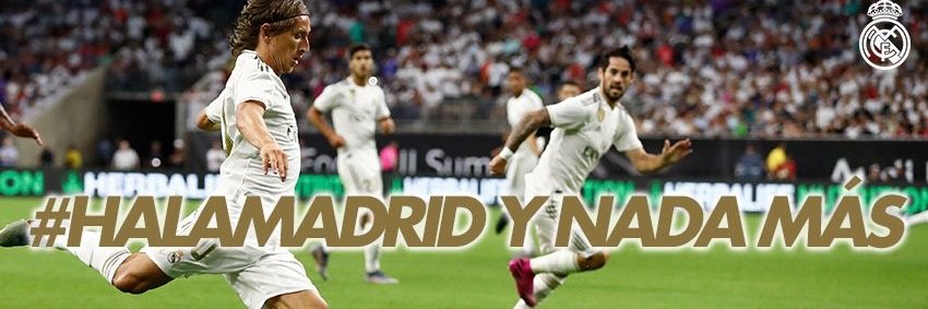 meridaaxel4's profile banner image