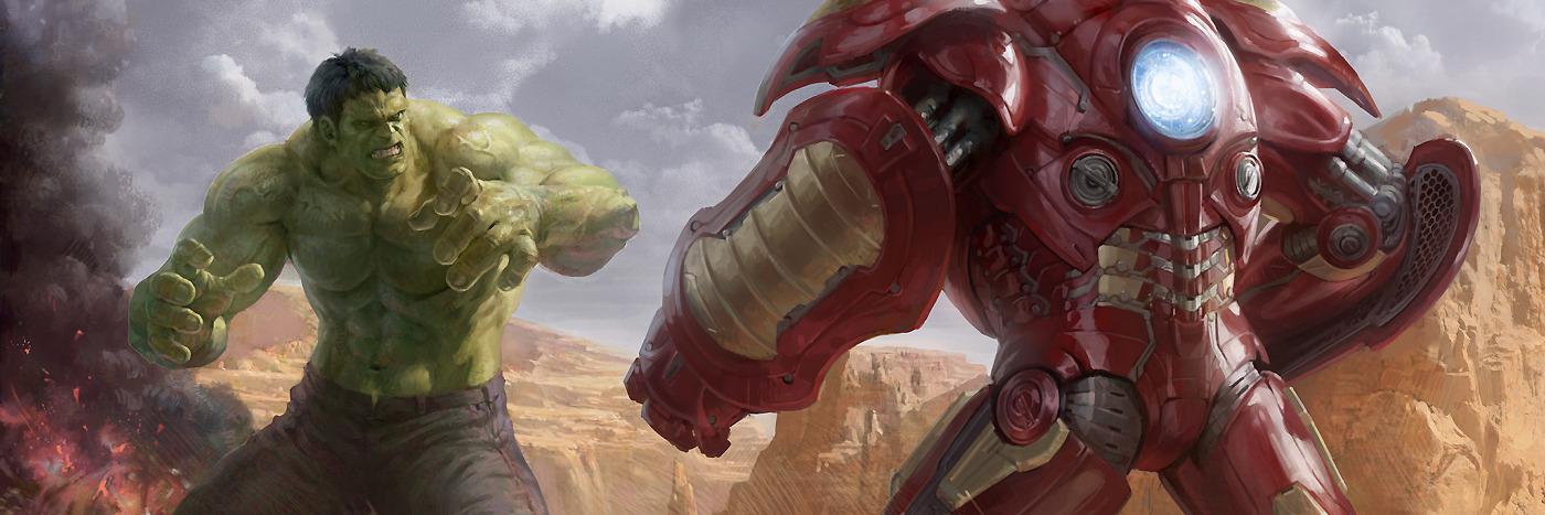 vivagodzilla's profile banner image
