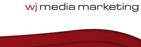 WJmedia's profile banner image