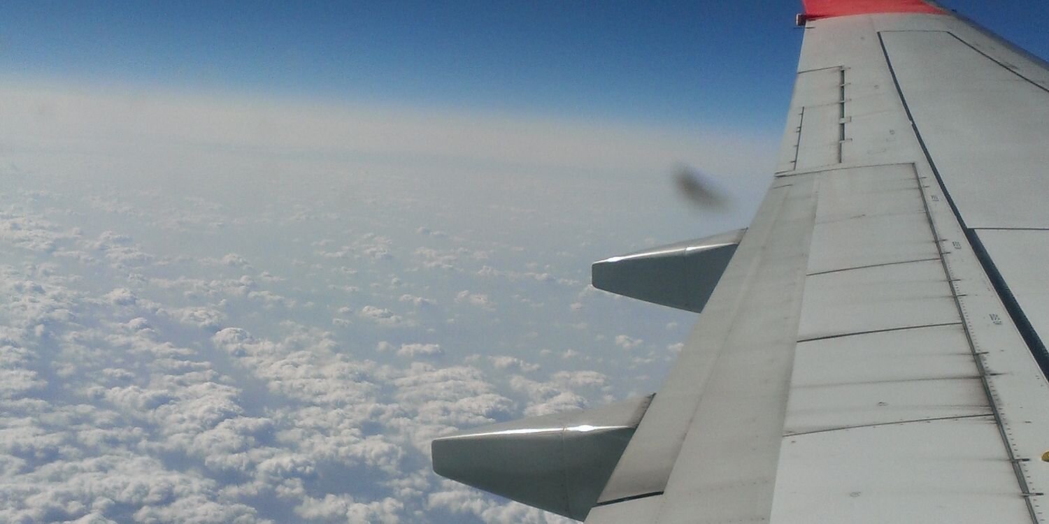 MbbLibya's profile banner image
